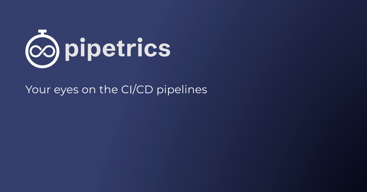 pipetrics.com image